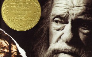 The Giver Book