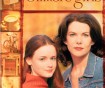 10 Reasons we Love Gilmore Girls