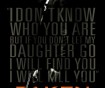 Taken Poster