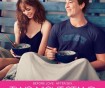 Two Night Stand