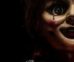 Annabelle Poster