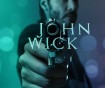 John Wick Poster