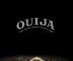 Ouija