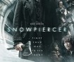 Snowpiercer