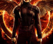 The Hunger Games Mockingjay Part One Poster