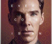 Imitation Game Poster