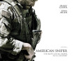 American Sniper Poster