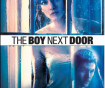 Boy Next Door Poster