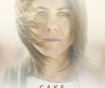 Cake Movie Poster