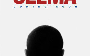 Selma Poster