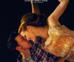 The Disappearance of Eleanor Rigby Them