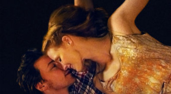 The Disappearance of Eleanor Rigby Them
