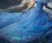 Kenneth Branagh talks Cinderella and Shakespeare