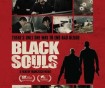Black Souls Poster