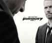 Furious 7 Poster