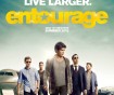 Entourage Movie Poster