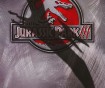 Jurassic Park III