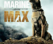 Max Movie Poster