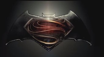 Batman v. Superman