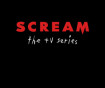 Scream: The TV Series