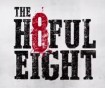 Hateful Eight Photo