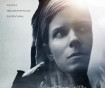 Captive Poster