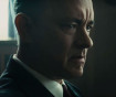 Tom Hanks in Bridge of Spies