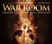 War Room Movie Poster