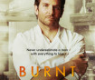 Burnt Movie Review