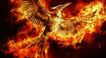 Hunger Games Mockingjay Part 2 Review