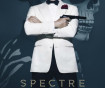Spectre Review