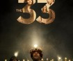 The 33 Review