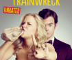 Trainwreck DVD Review