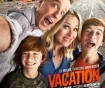 Vacation DVD Review