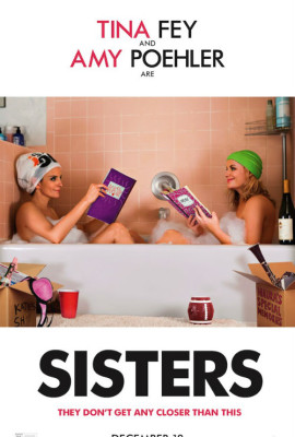 Sisters Review