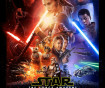 Star Wars: The Force Awakens Review