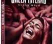 Blu-Ray The Green Inferno