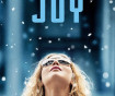 Joy Review Poster