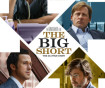 The Big Short Review