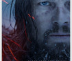 The Revenant Review