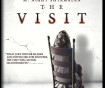 Blu-Ray Review: The Visit