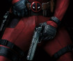 Deadpool Review