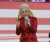 Super Bowl 50: Lady Gaga