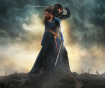 Pride and Prejudice and Zombies Review