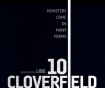 10 Cloverfield Lane Review