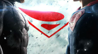 Batman v Superman Review