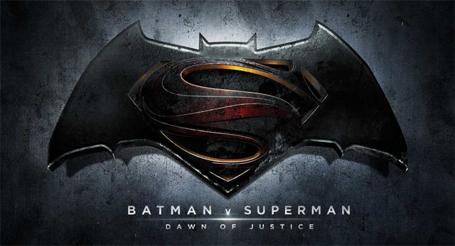 Batman v Superman Reviews