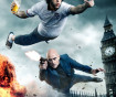 Brothers Grimsby Review