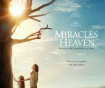 Miracles from Heaven Review