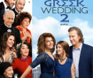 My Big Fat Greek Wedding 2 Review